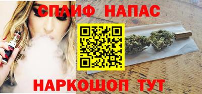 ECSTASY Ликино-Дулёво
