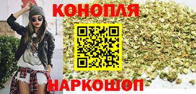 ECSTASY Ликино-Дулёво