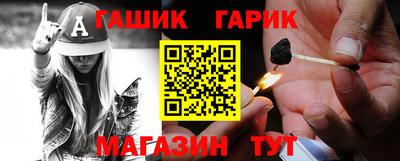 ECSTASY Ликино-Дулёво